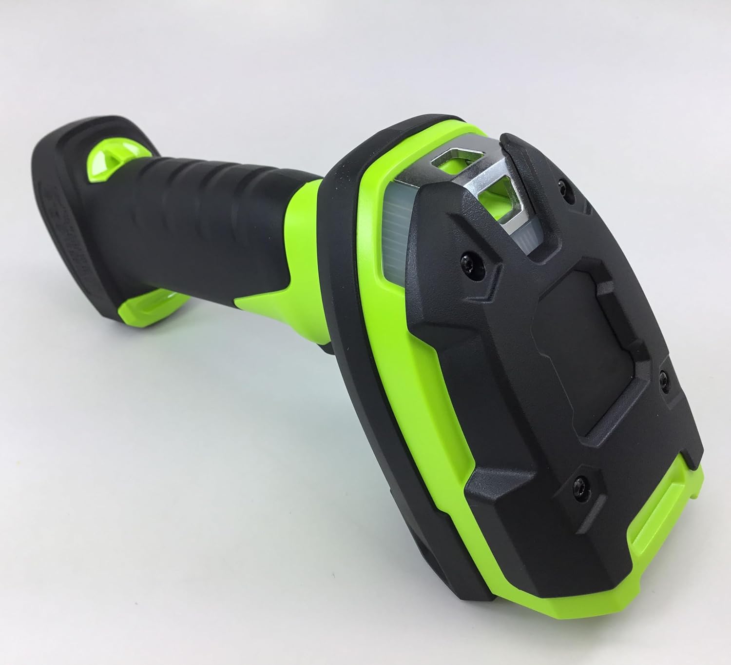 Kit scanner código barras | Zebra DS3678-SR