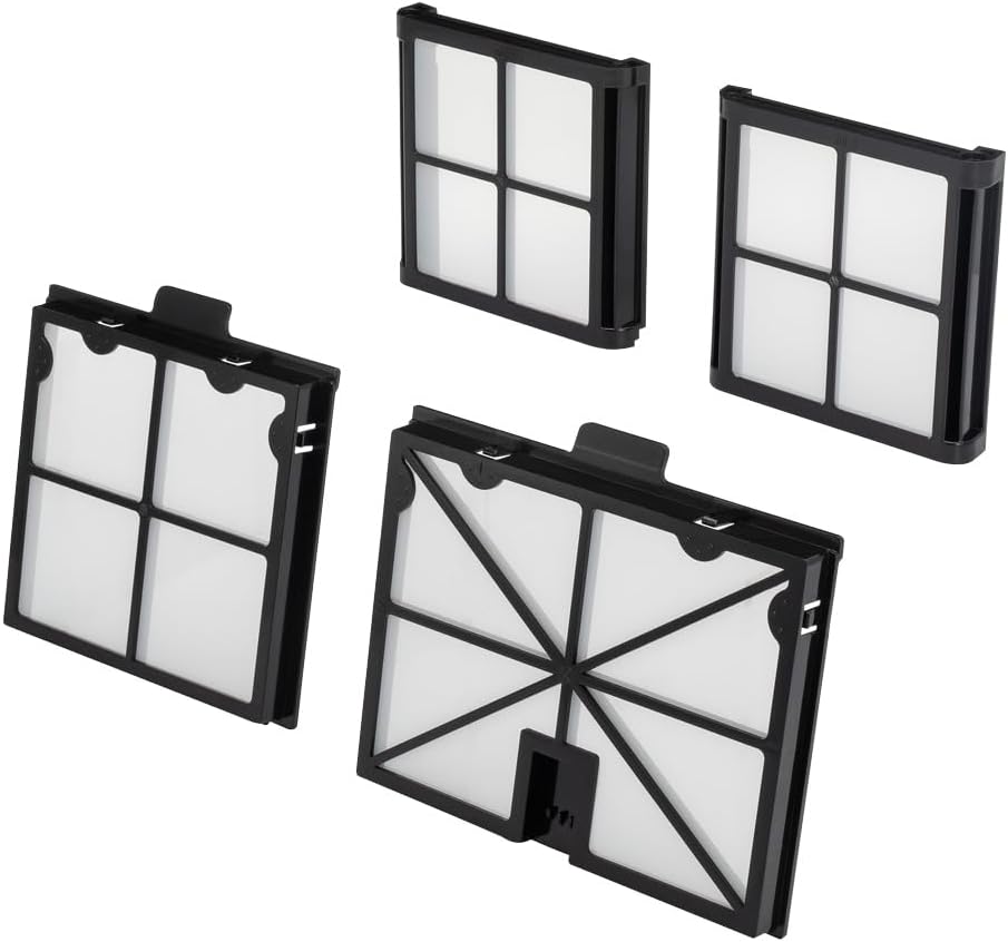 Filtro robot de piscina Dolphin Proteus DX3