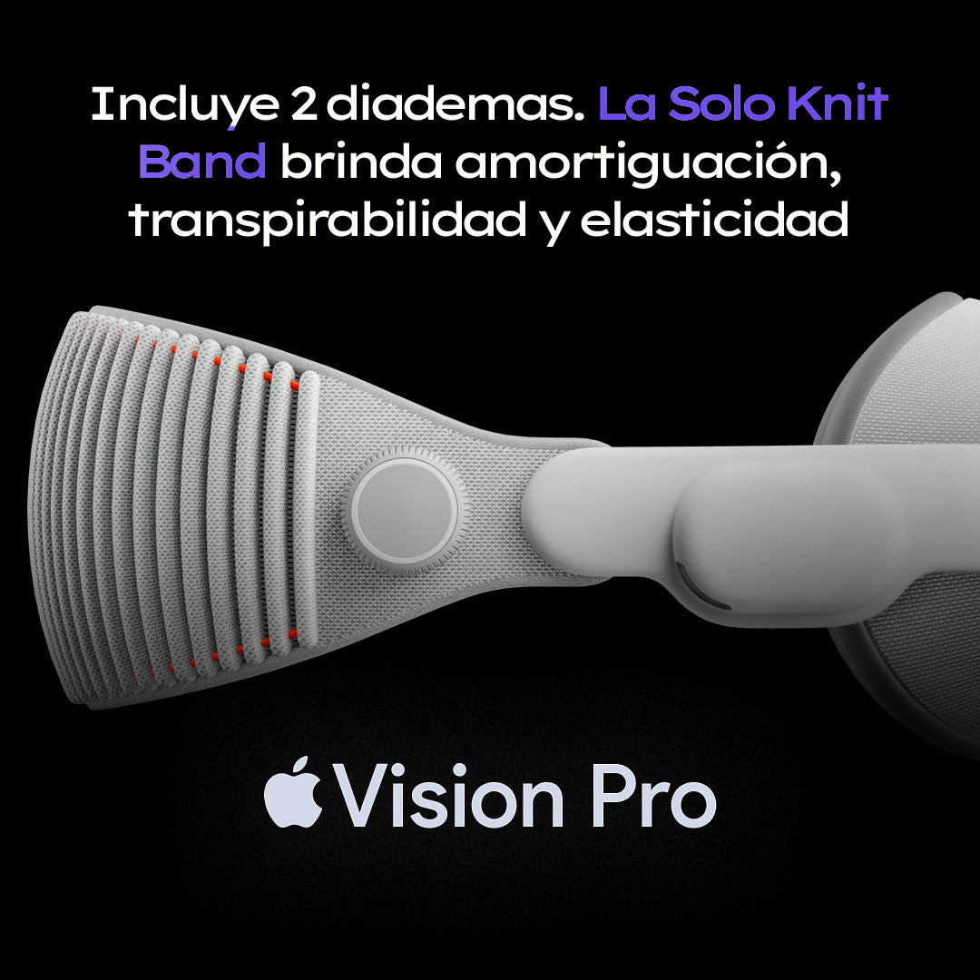 Apple Vision Pro 1TB