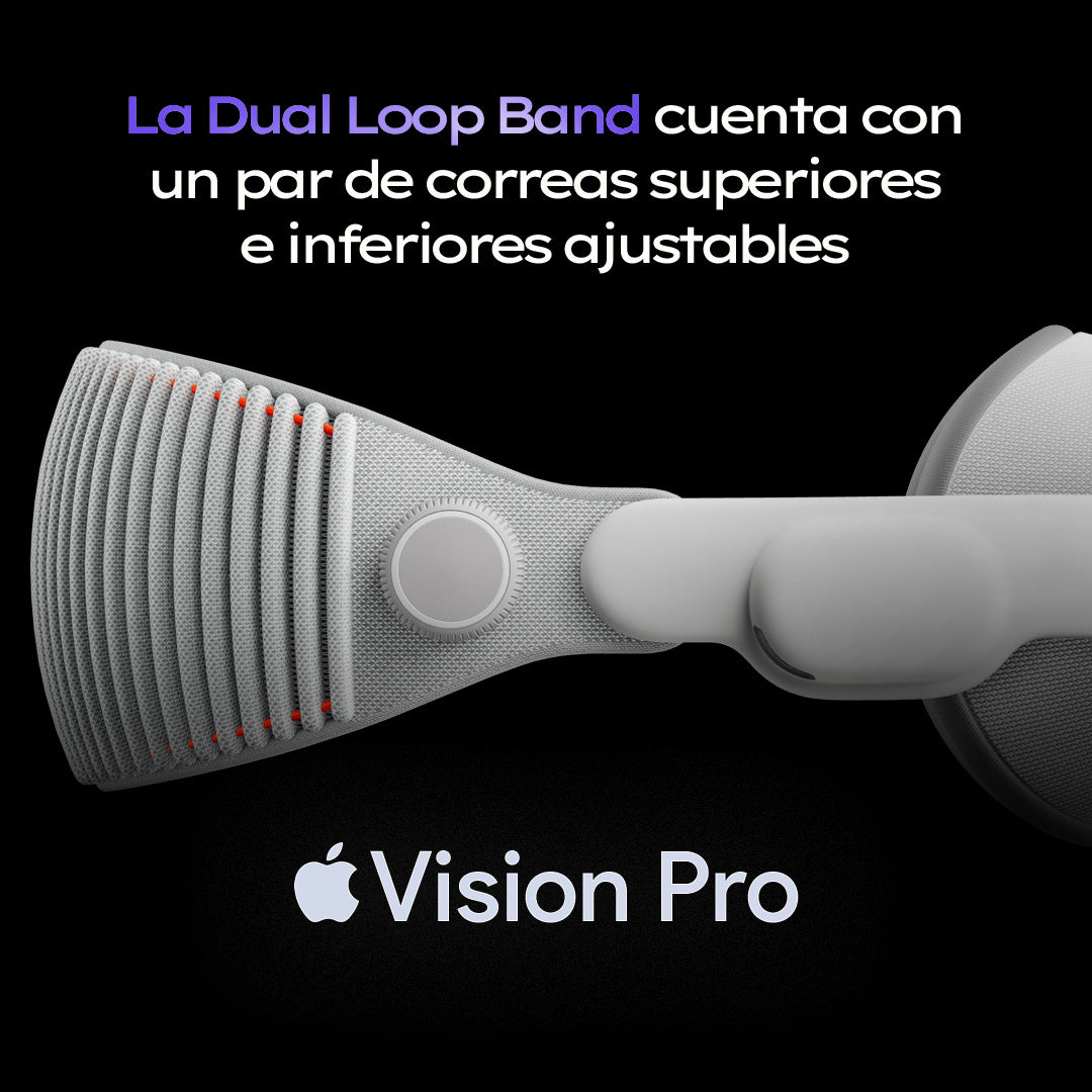 Apple Vision Pro 1TB