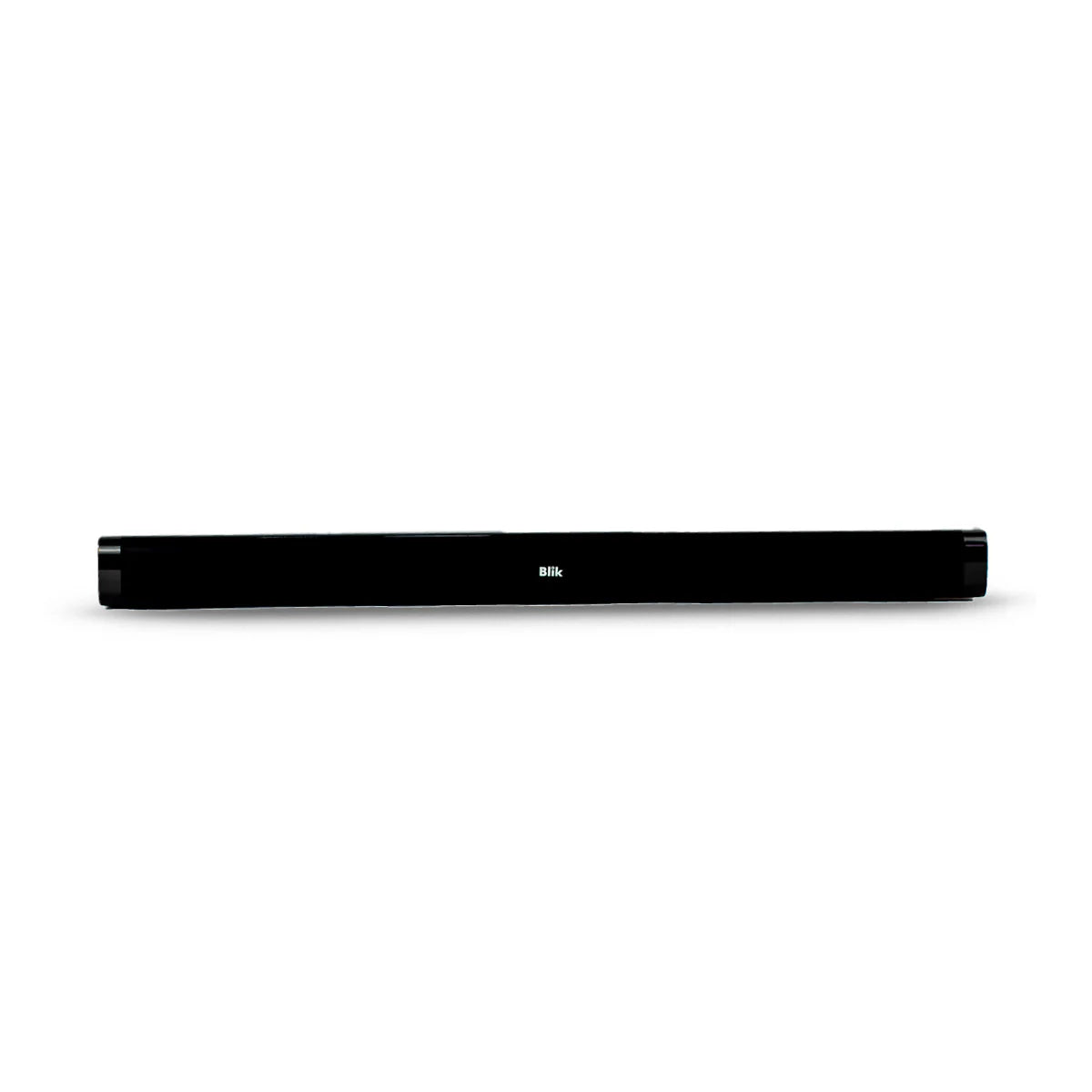 Pack 5 | Proyector + Telón 60" x 60" + Audio