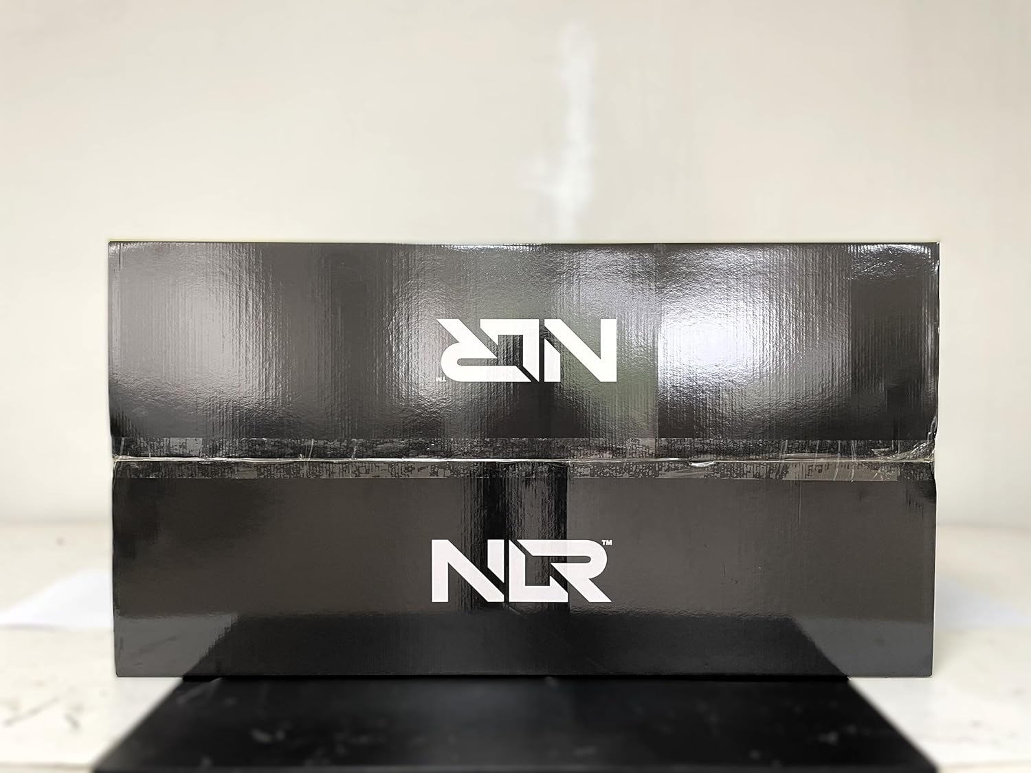 Asiento Simulador de Vuelo Cockpit