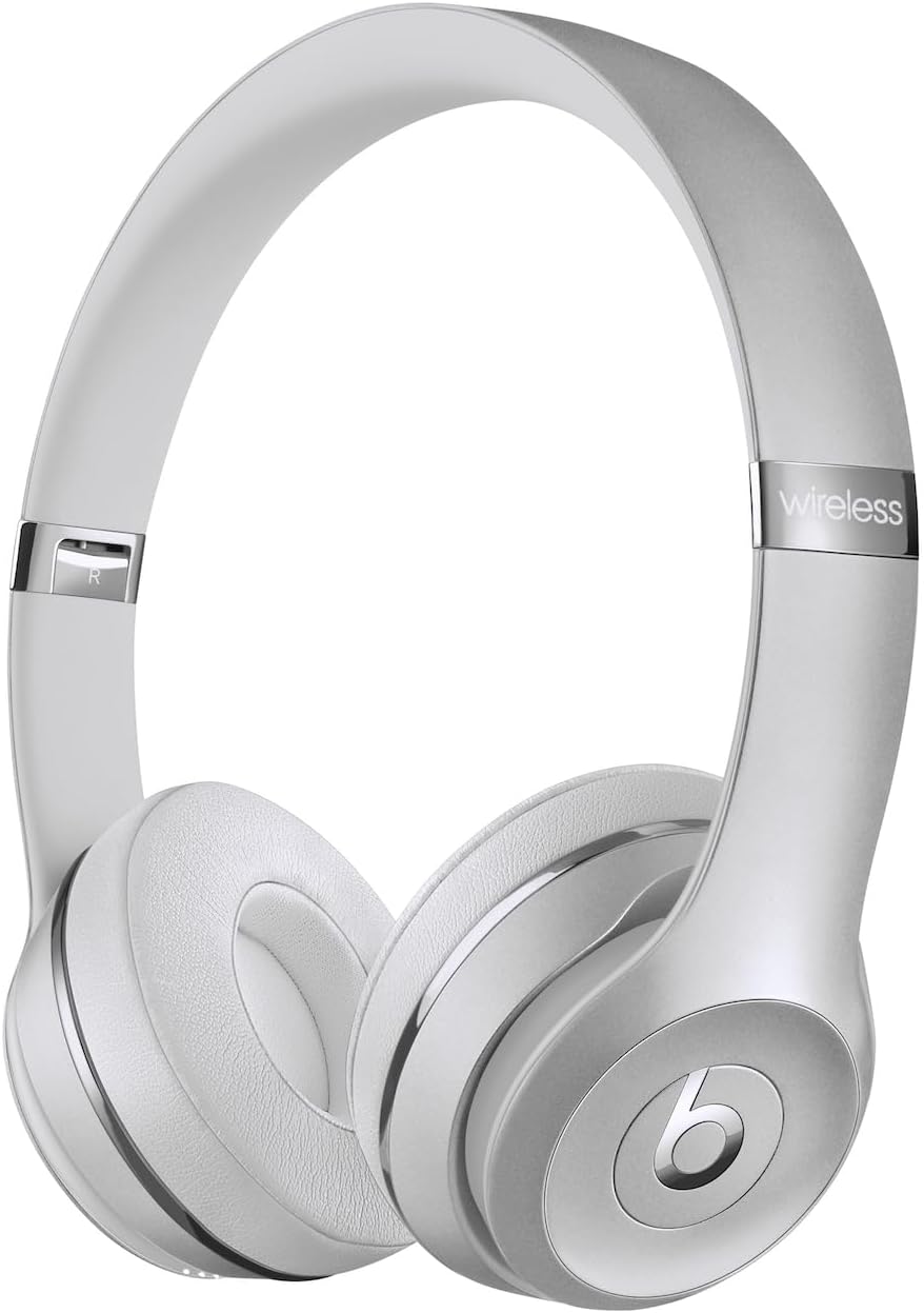 Y*u様 beats solo3 Beats Solo 3 | Audífonos inalámbricos Bluetooth