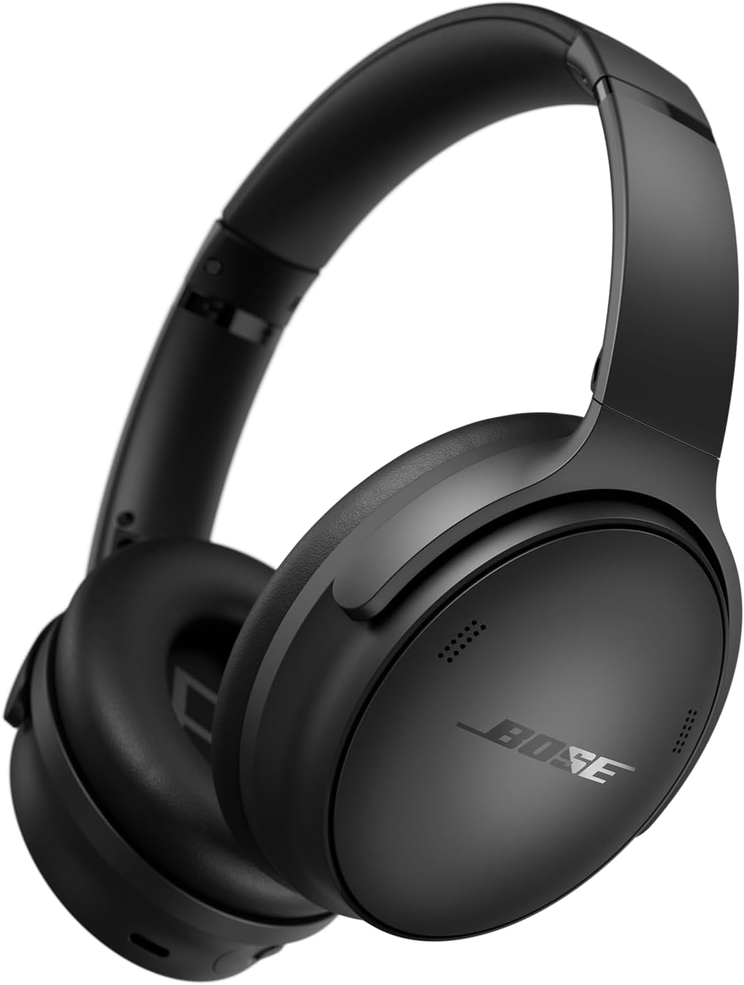 Bose QuietComfort 45 | Auriculares con cancelación de ruido