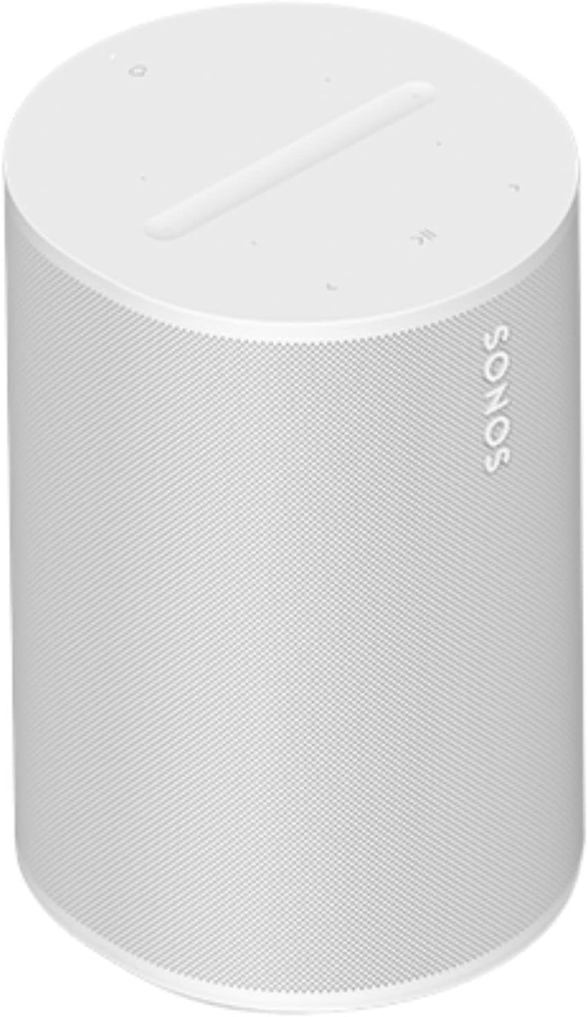 Sonos Altavoz inalámbrico Era 100 Blanco