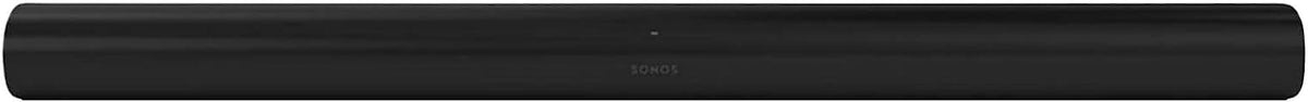 Sonos Arc | Barra de Sonido Negro