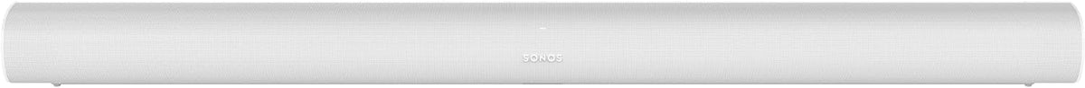 Sonos Arc | Barra de Sonido Blanca