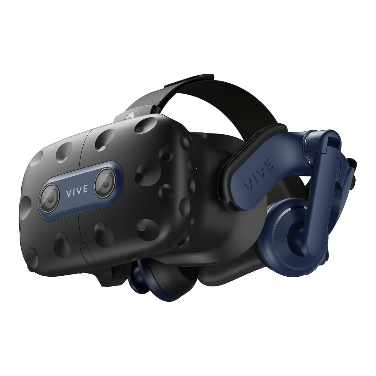 Lente Realidad Virtual Kit HTC Vive 2 Pro