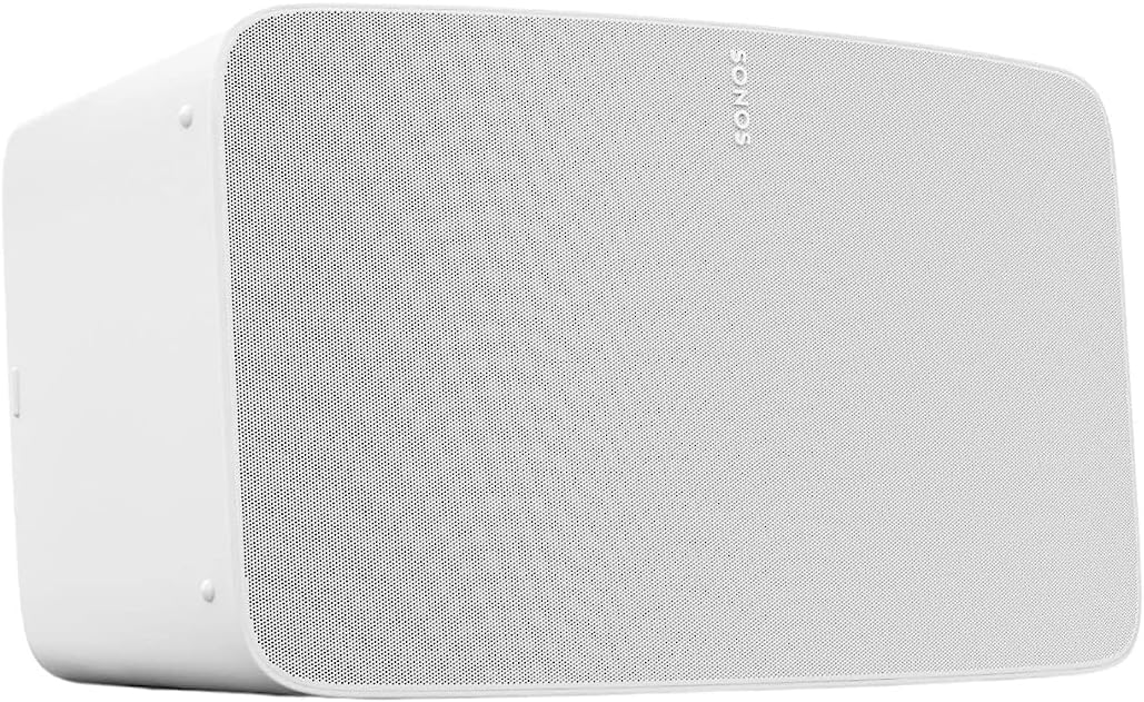 Sonos Cinco Blanco