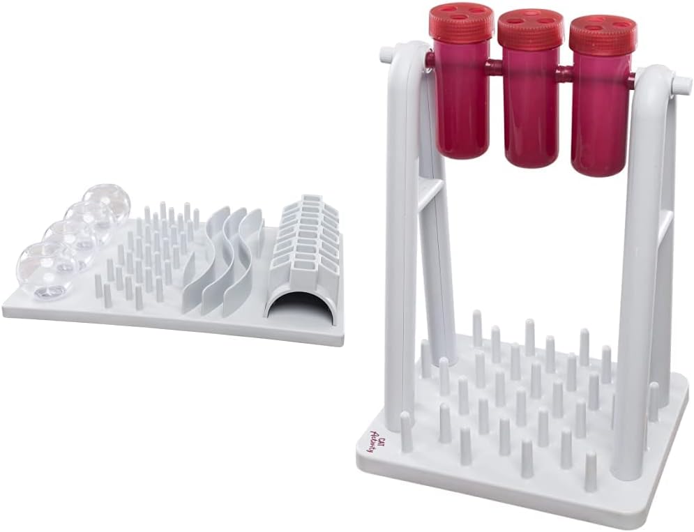 Tablero actividades para gatos | Para estimulación mental