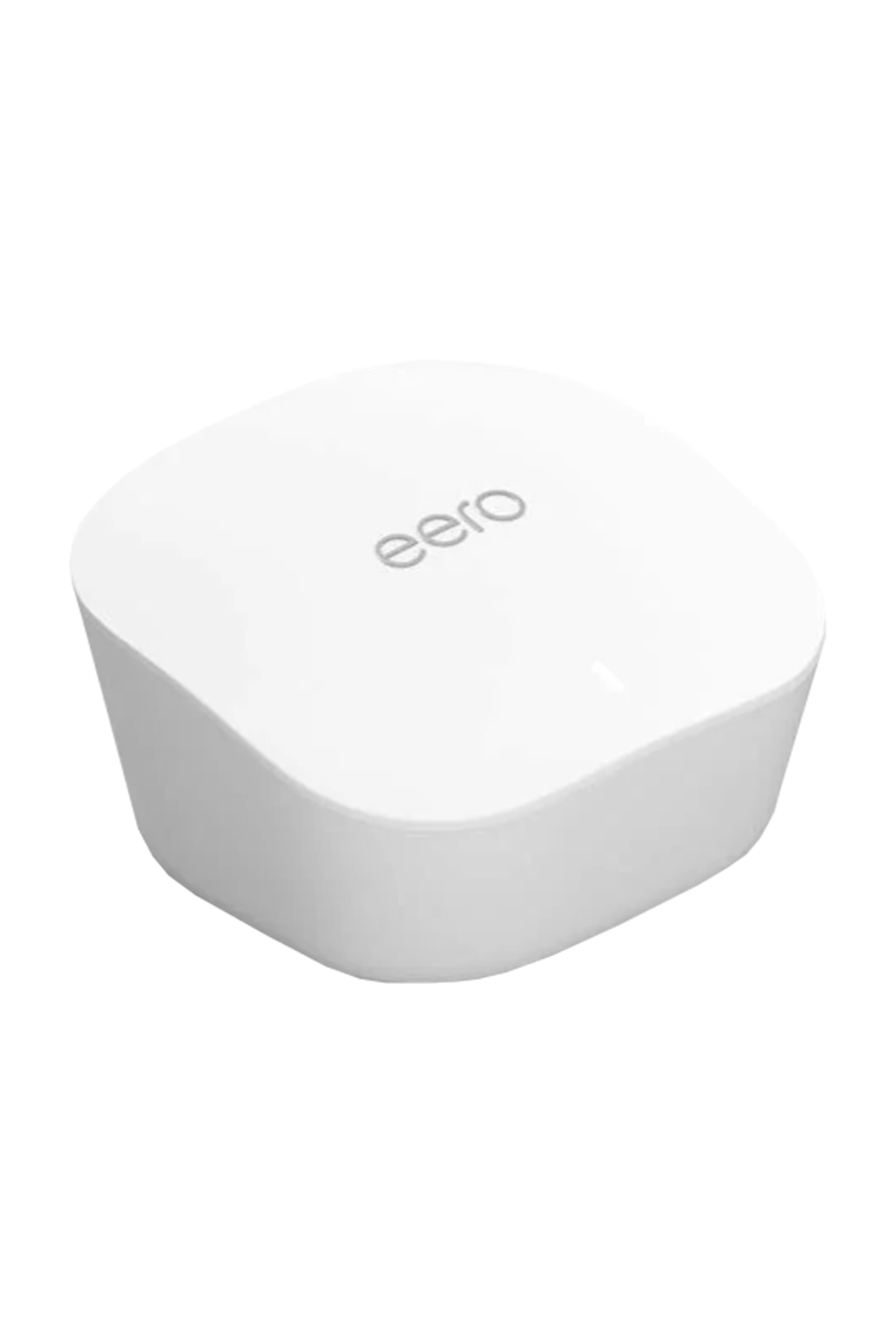 Router WiFi 6 | Malla Wifi