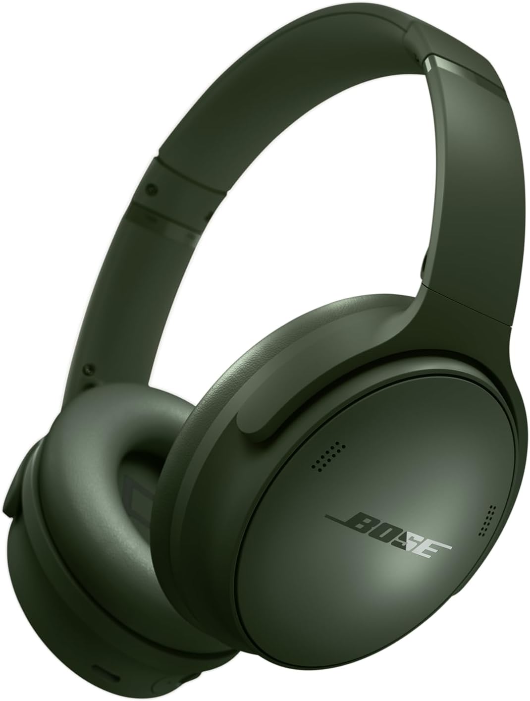 Bose QuietComfort 45 | Auriculares con cancelación de ruido