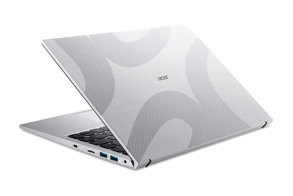 Laptop Aspire Lite | 1