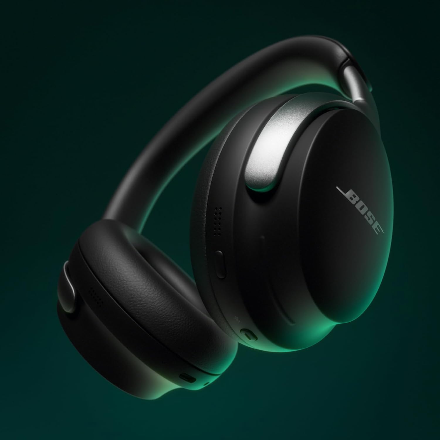 Bose QuietComfort Ultra | Auriculares Inalámbricos