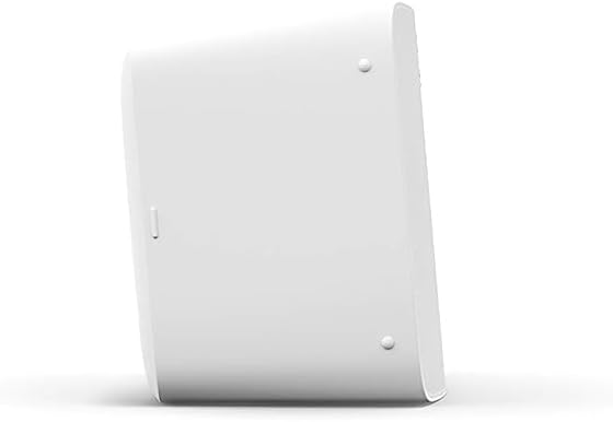 Sonos Cinco Blanco
