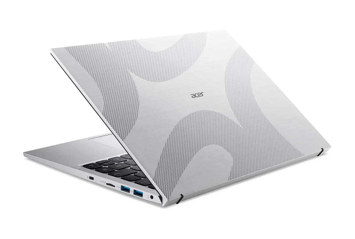 Laptop Aspire Lite | Intel Core i5