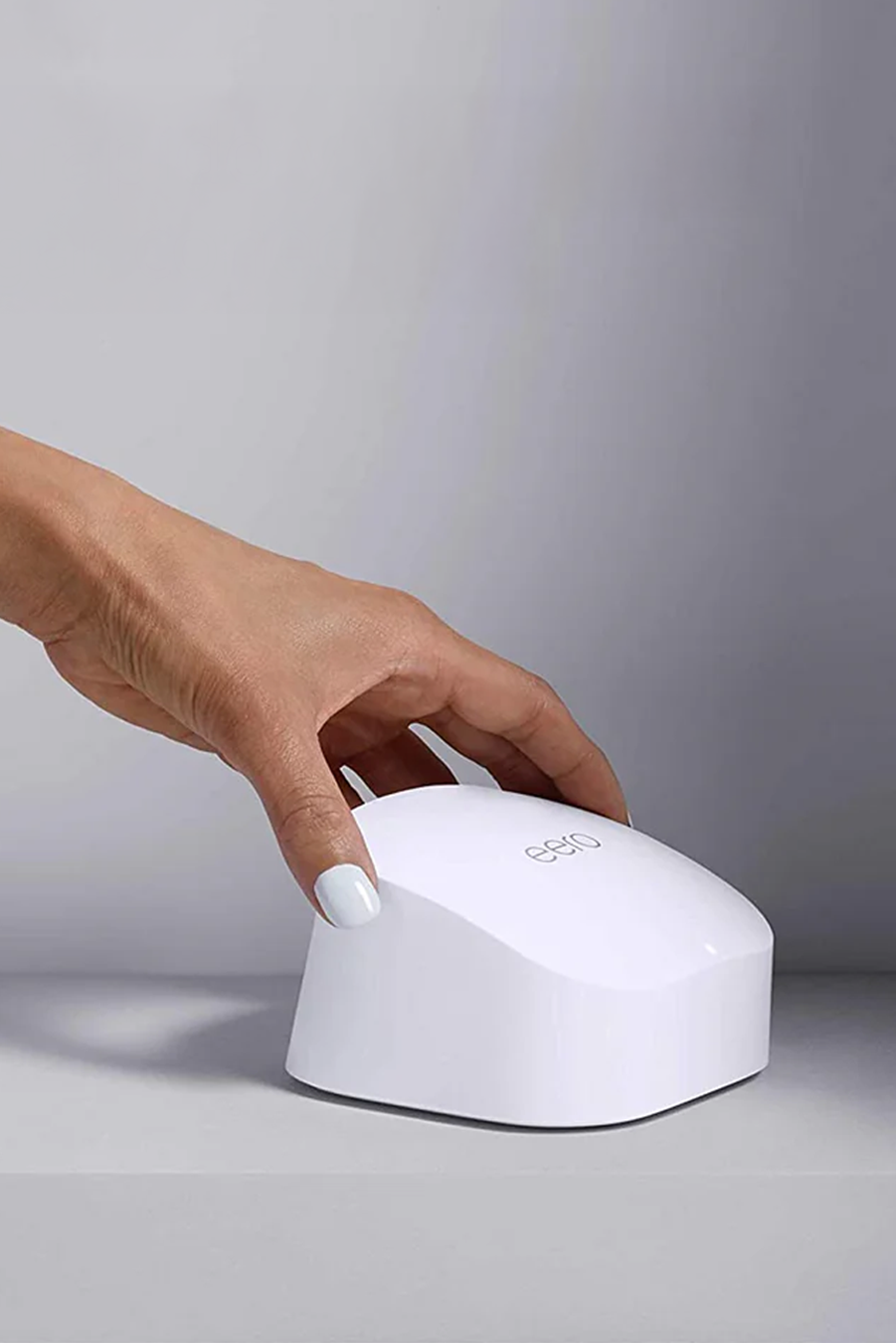 Router WiFi 6 | Malla Wifi