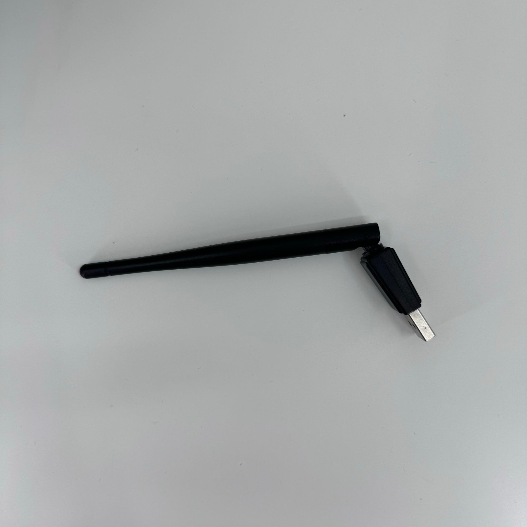 Decodificador TV Digital HD ISDB-T | Con Antena WIFI