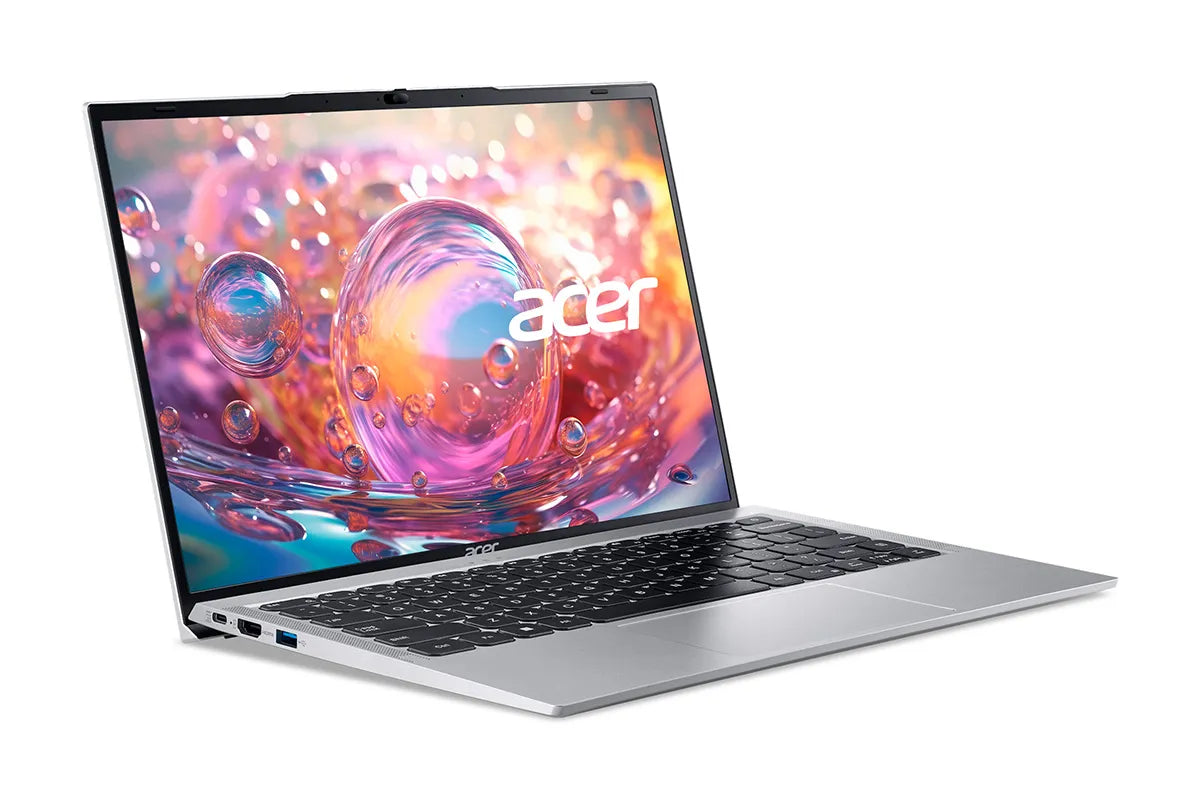 Laptop Aspire Lite | Intel Core i5
