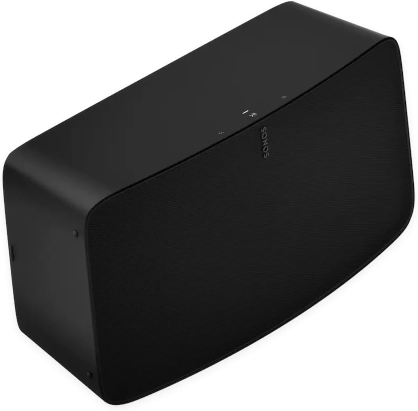 Sonos Cinco Negro