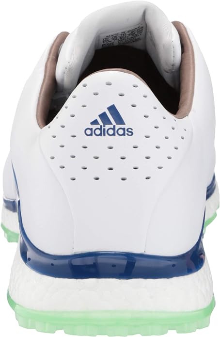 Zapatos de Golf | Eg4872