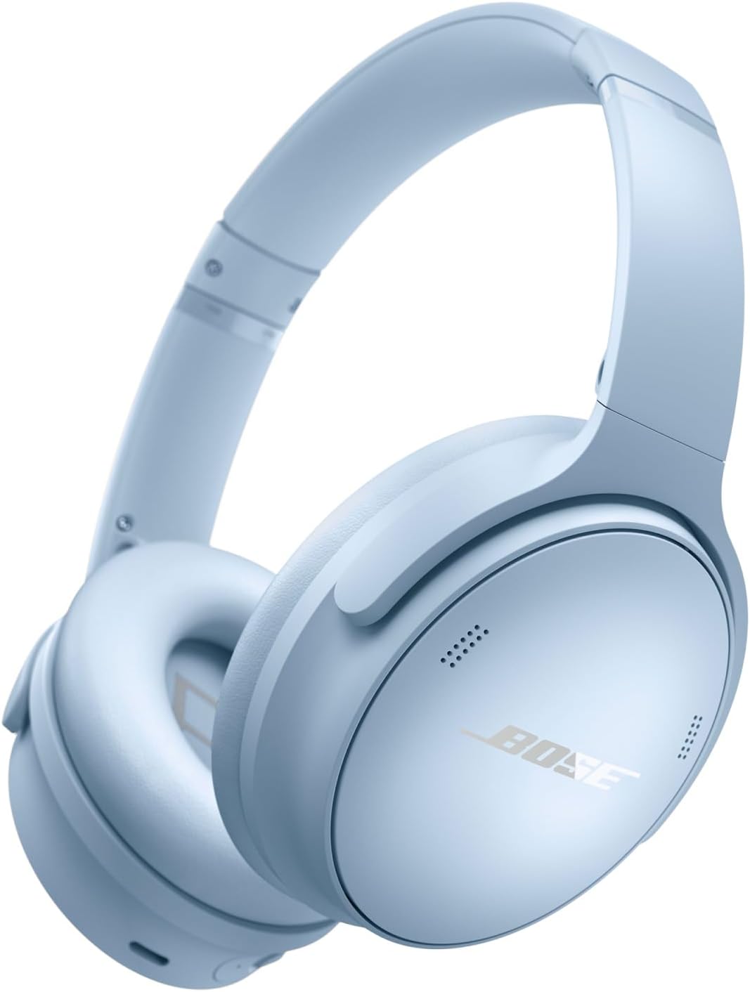 Bose QuietComfort 45 | Auriculares con cancelación de ruido