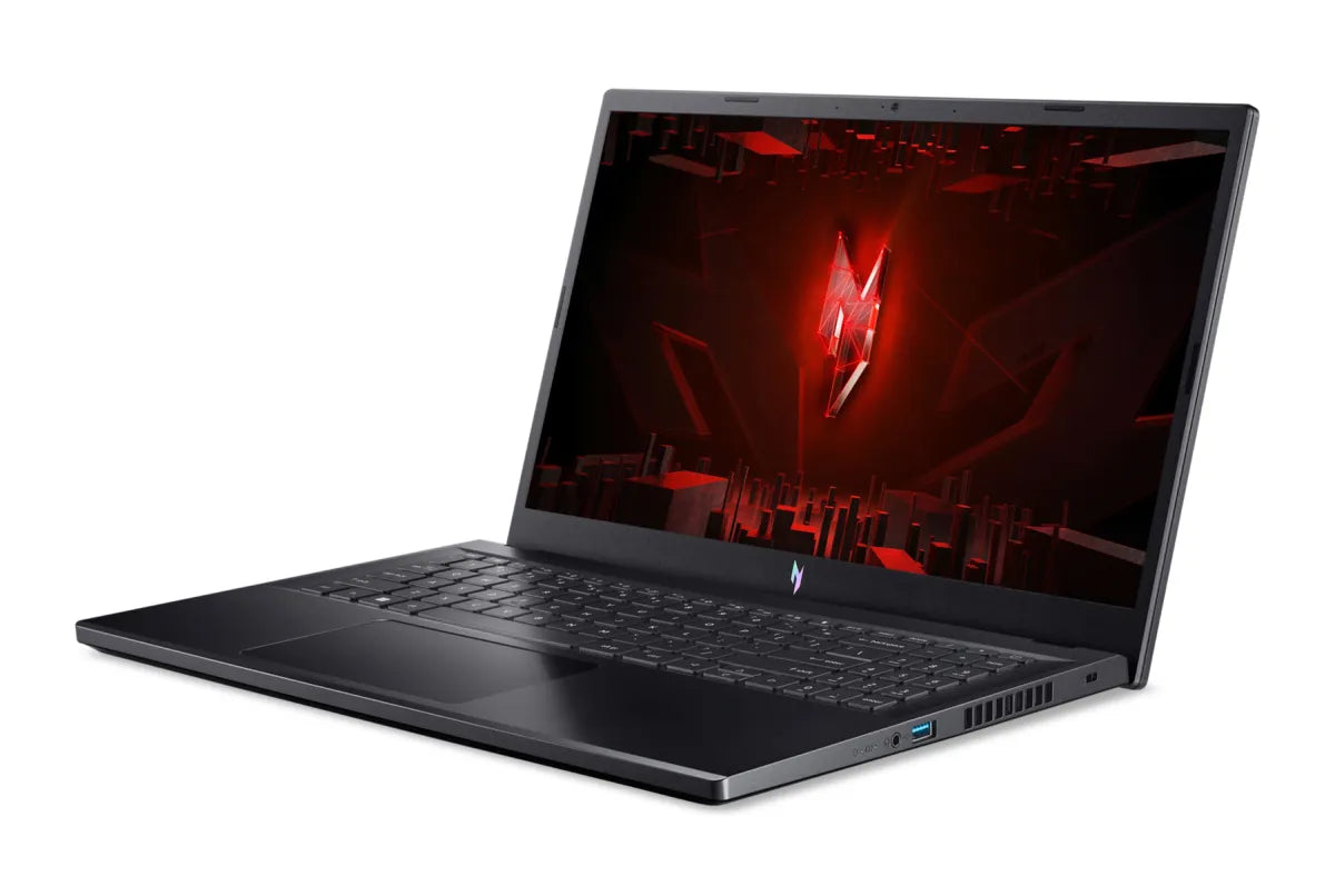 Laptop Gamer Nitro V15 | 1