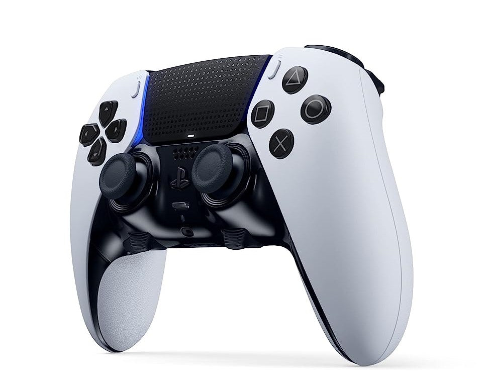 PlayStation DualSense Edge Wireless Controller