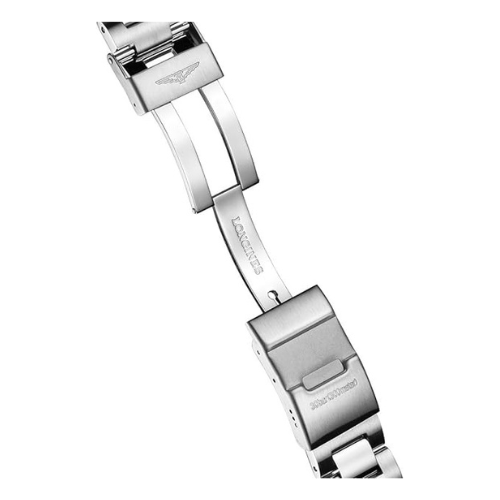 Reloj automático HydroConquest