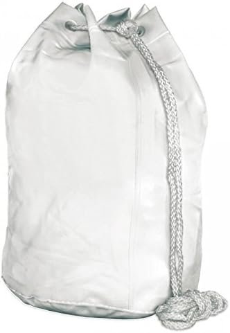 Isla Flotente Fiesta 360 x 360 cm