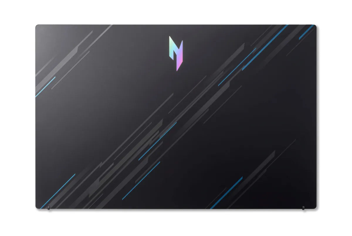 Laptop Gamer Nitro V15 | 2