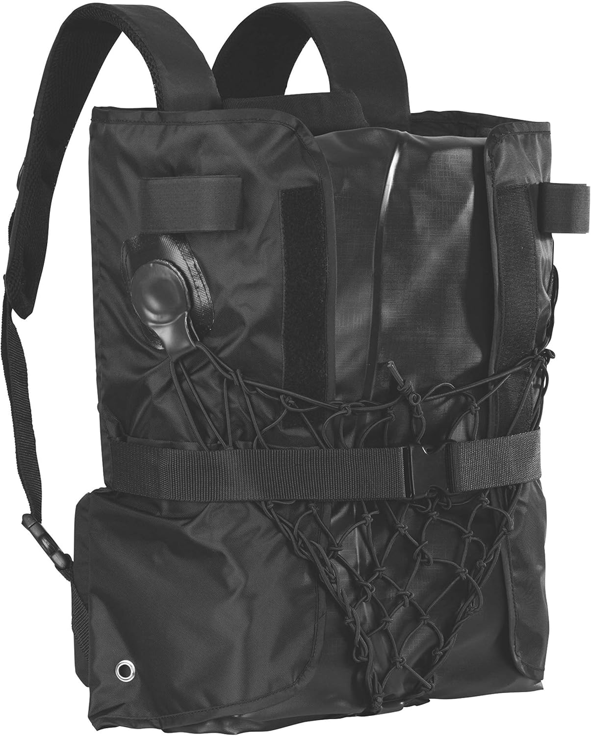 Kayak Inflable para 1 persona
