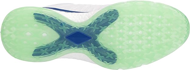 Zapatos de Golf | Eg4872