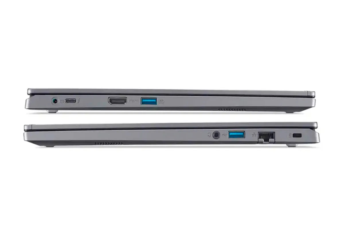 Laptop Aspire G | 1