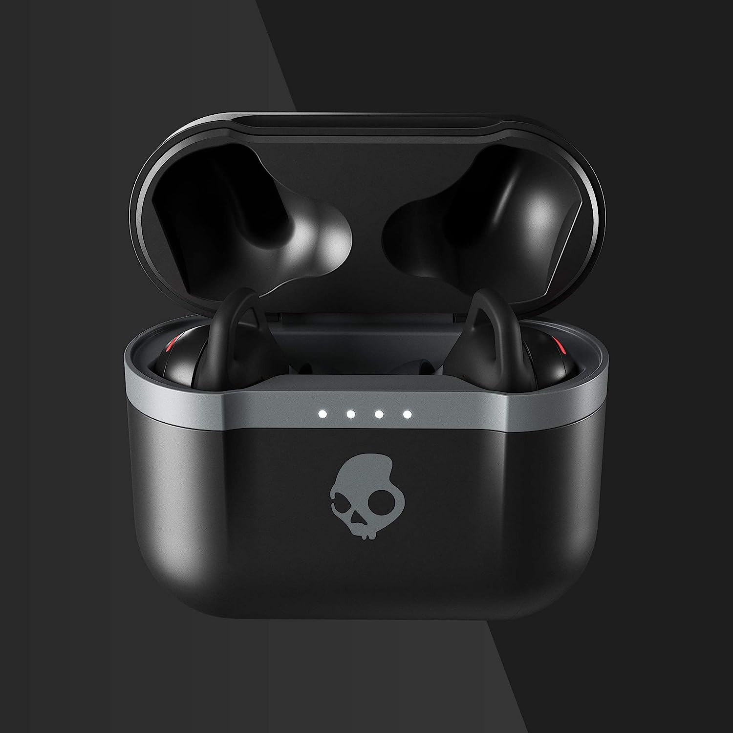 Skullcandy - Audífonos inalámbricos y alternativos Evo True