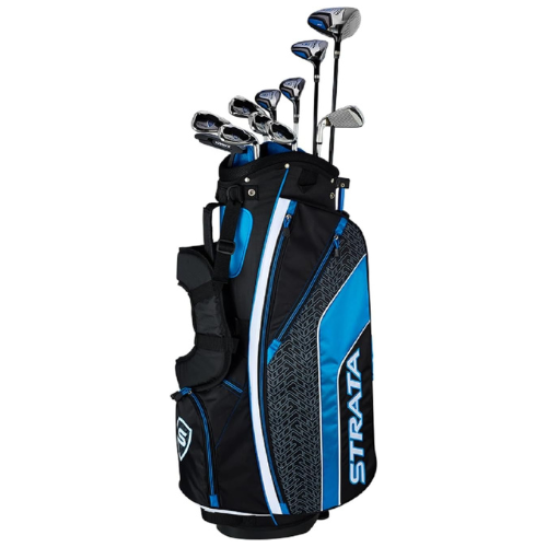 Juego de palos de Golf | Callaway