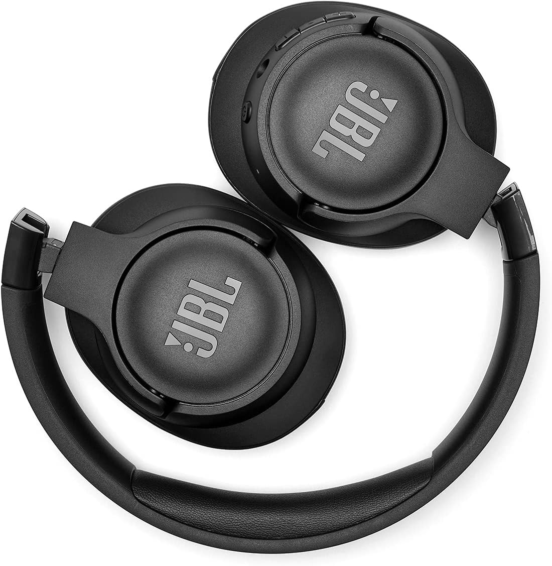 JBL Tune 710BT - Auriculares inalámbricos Bluetooth con micrófono