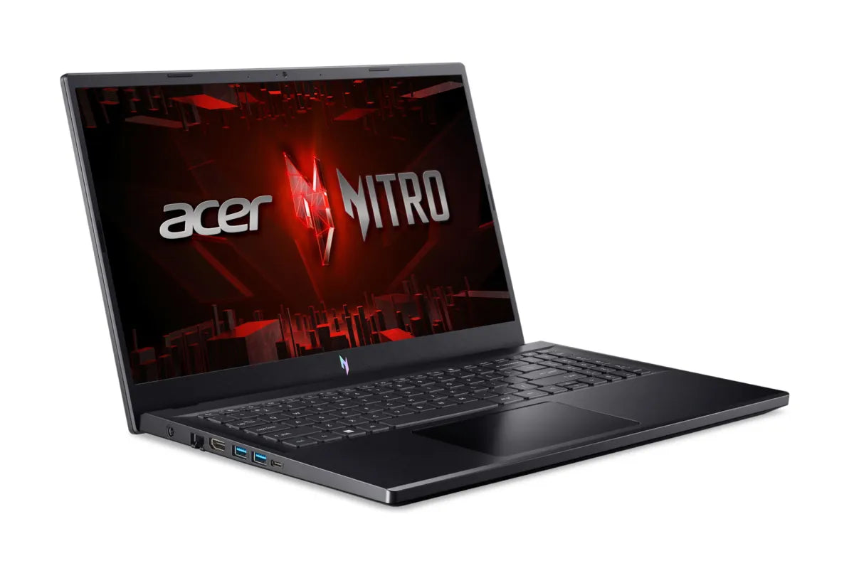 Laptop Gamer Nitro V15 | 1