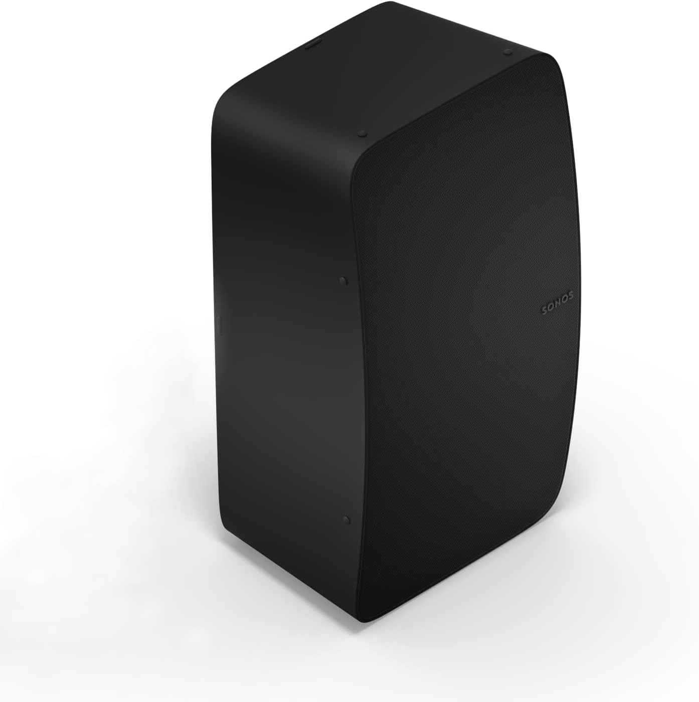 Sonos Cinco Negro