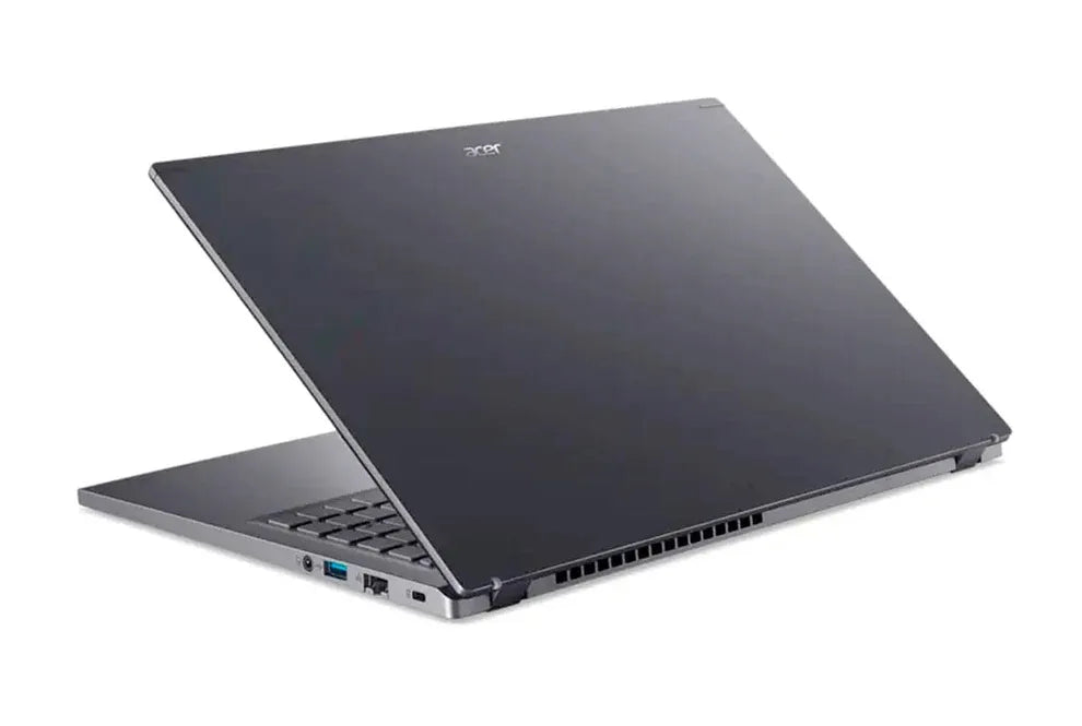 Laptop Aspire G | 3