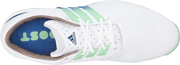 Zapatos de Golf | Eg4872