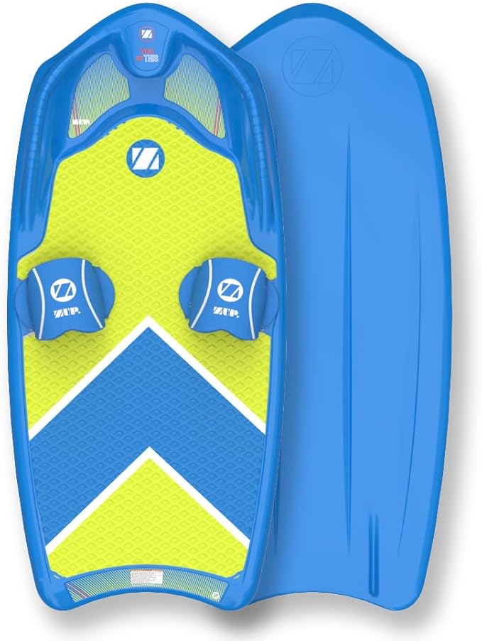 Tabla para Kneeboard, Wakeboard, Wakeskate y Wakesurf Board