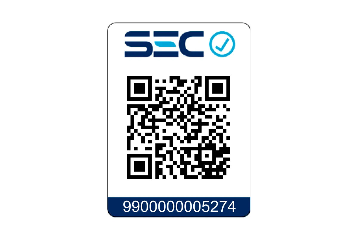 Notebook Gamer Nitro V15 | 1