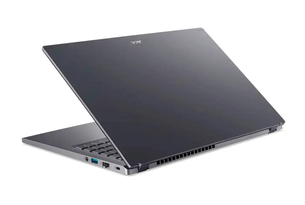 Notebook Aspire G | 12GB RAM