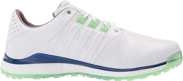 Zapatos de Golf | Eg4872