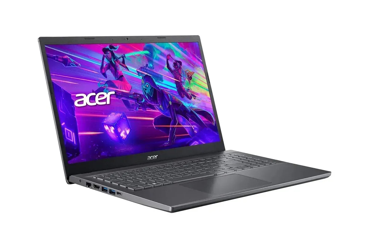 Notebook Aspire G | 16GB RAM