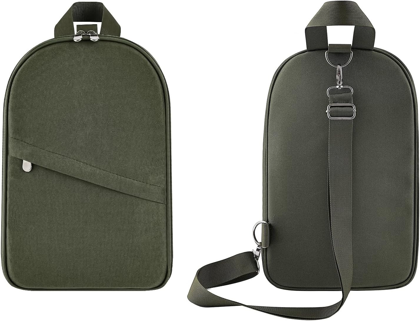 Equipo de cocina para camping, juego de utensilios de cocina portátil