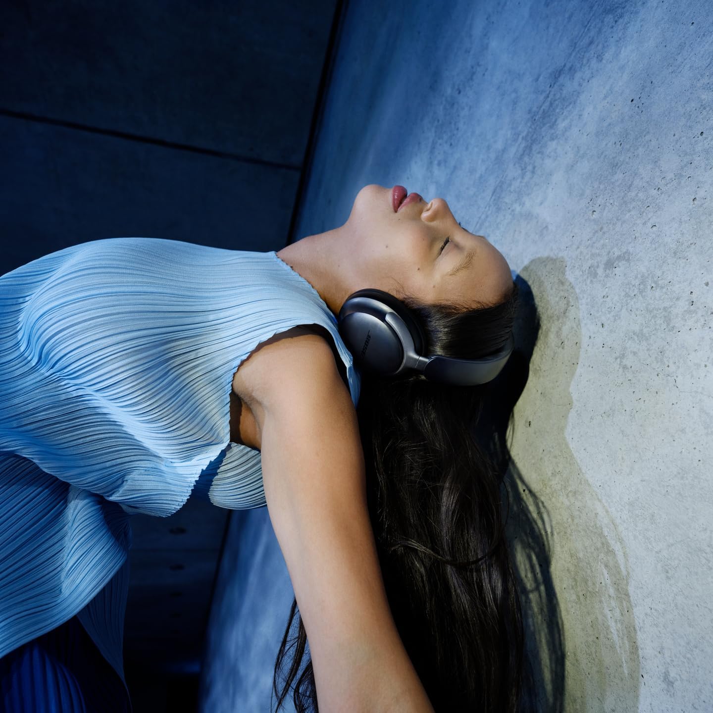 Bose QuietComfort Ultra | Auriculares Inalámbricos