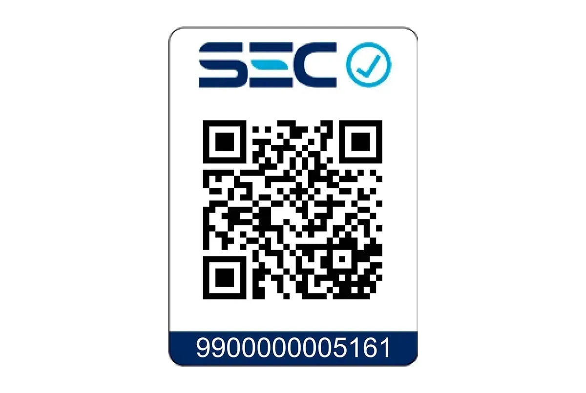 Notebook Aspire G | 16GB RAM