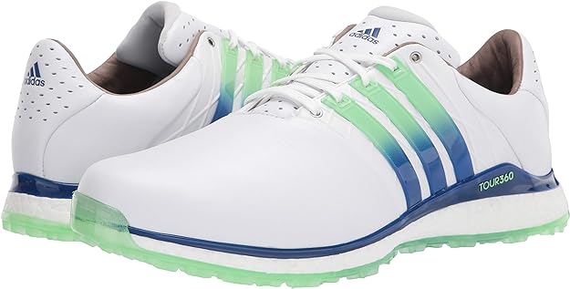 Zapatos de Golf | Eg4872